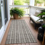 addison chantille acn929 taupe rug