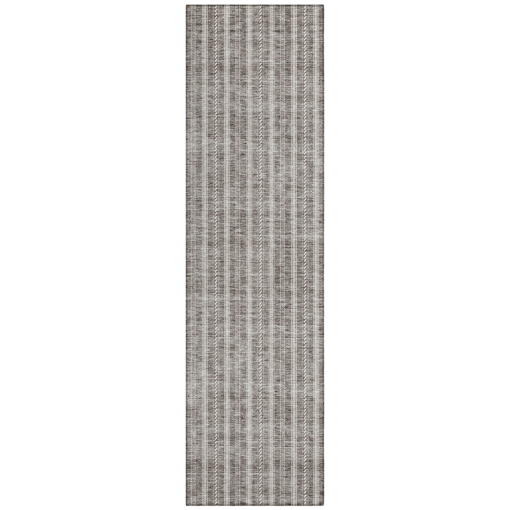 addison chantille acn929 taupe rug