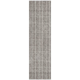 addison chantille acn929 taupe rug