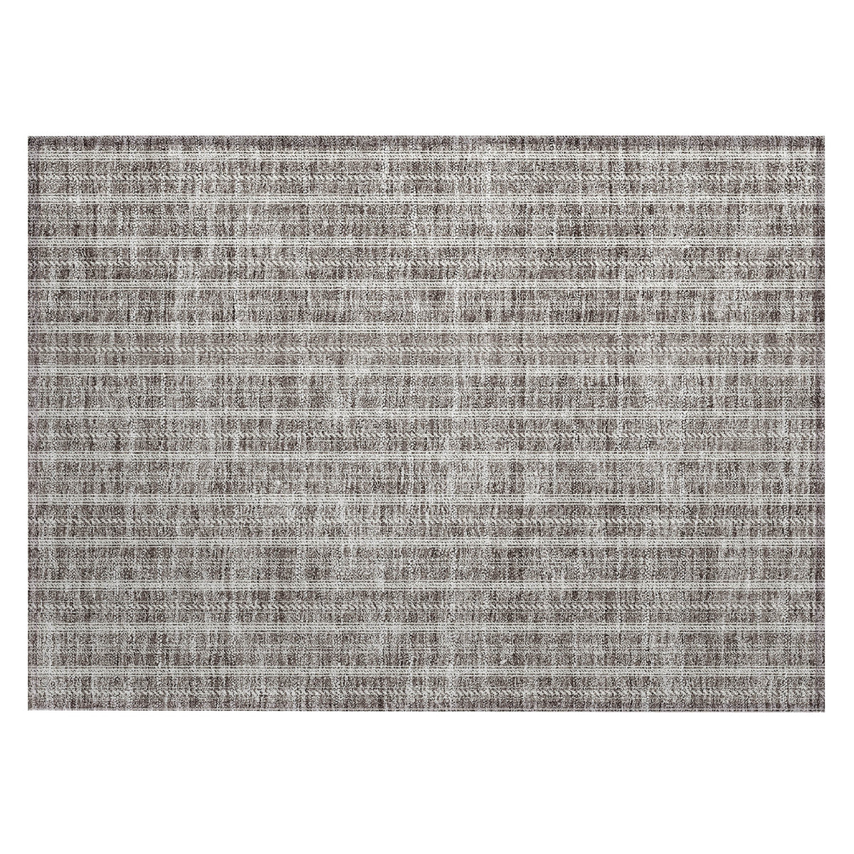addison chantille acn929 taupe rug