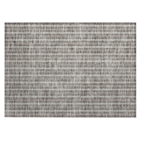 addison chantille acn929 taupe rug