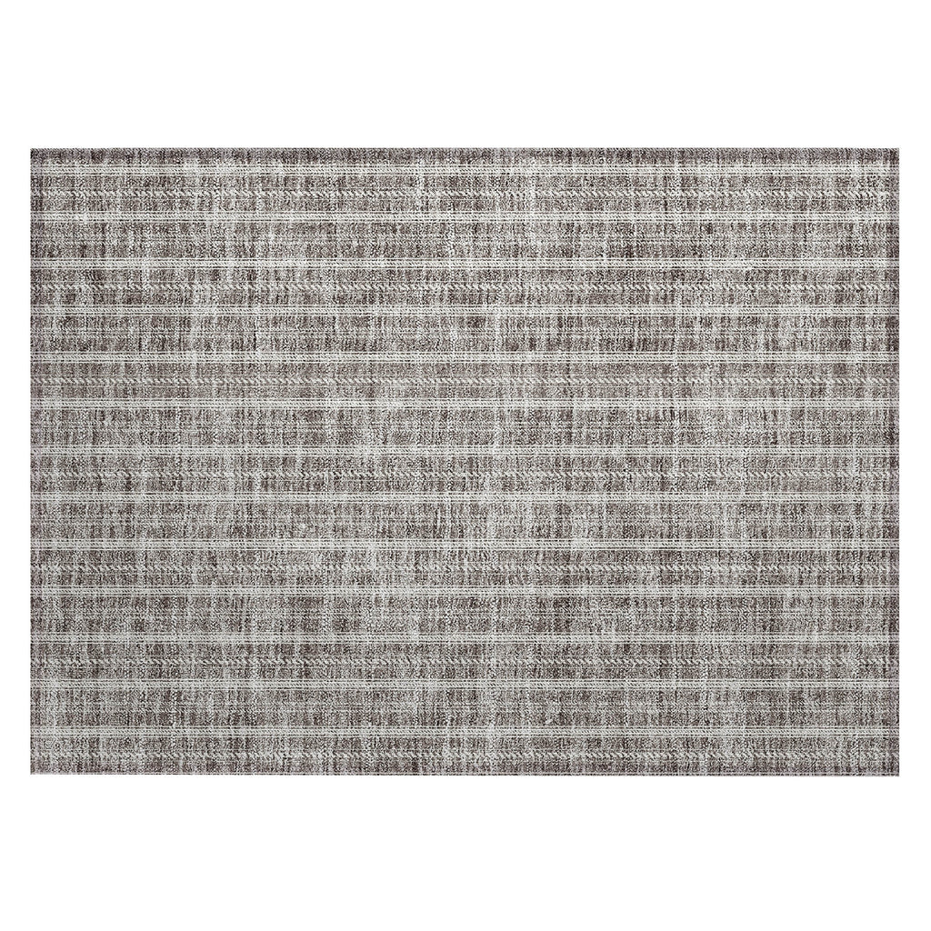 addison chantille acn929 taupe rug