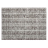 addison chantille acn929 taupe rug