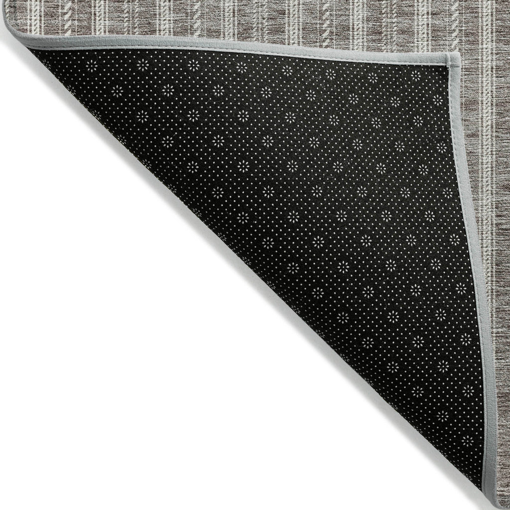 addison chantille acn929 taupe rug