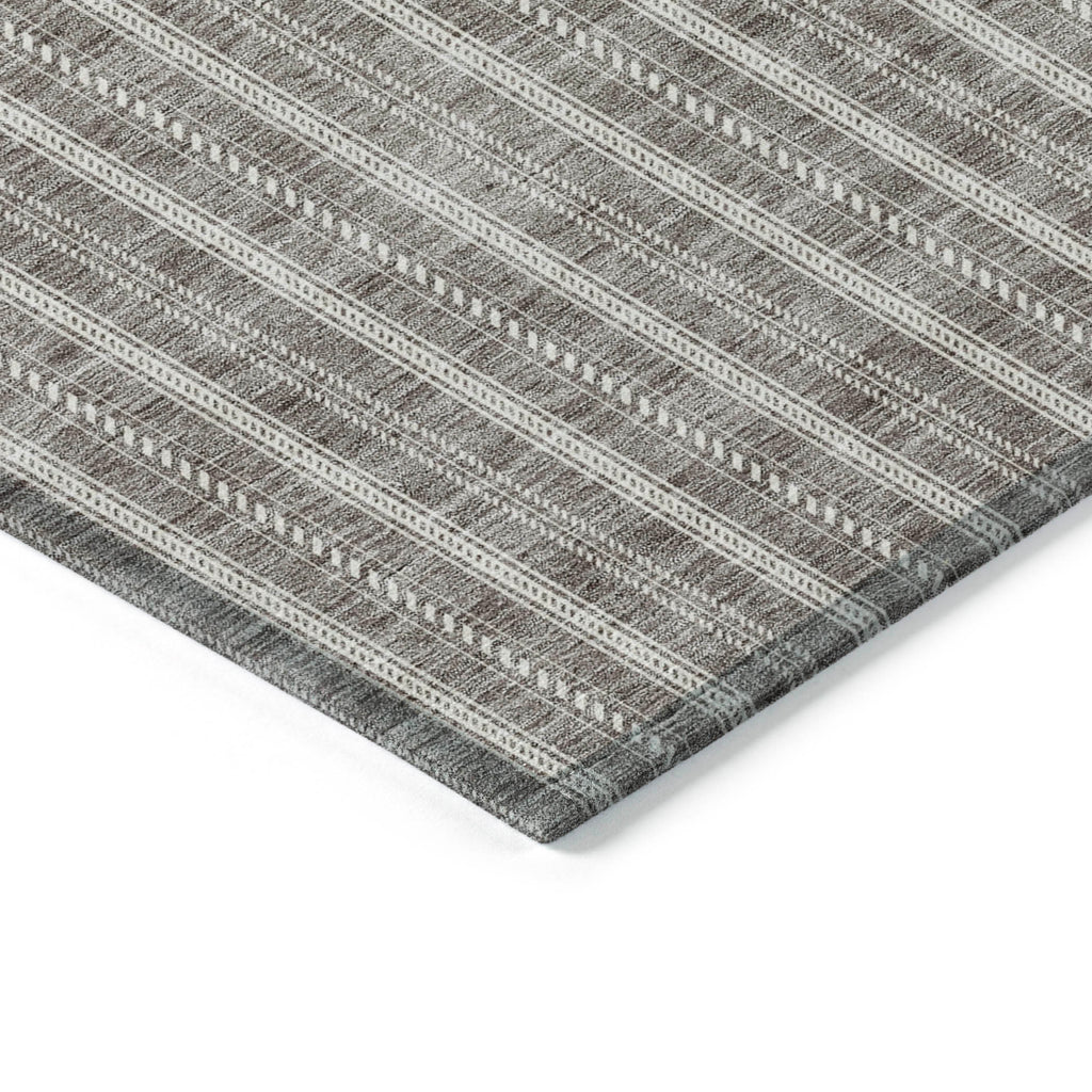 addison chantille acn929 taupe rug