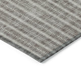 addison chantille acn929 taupe rug