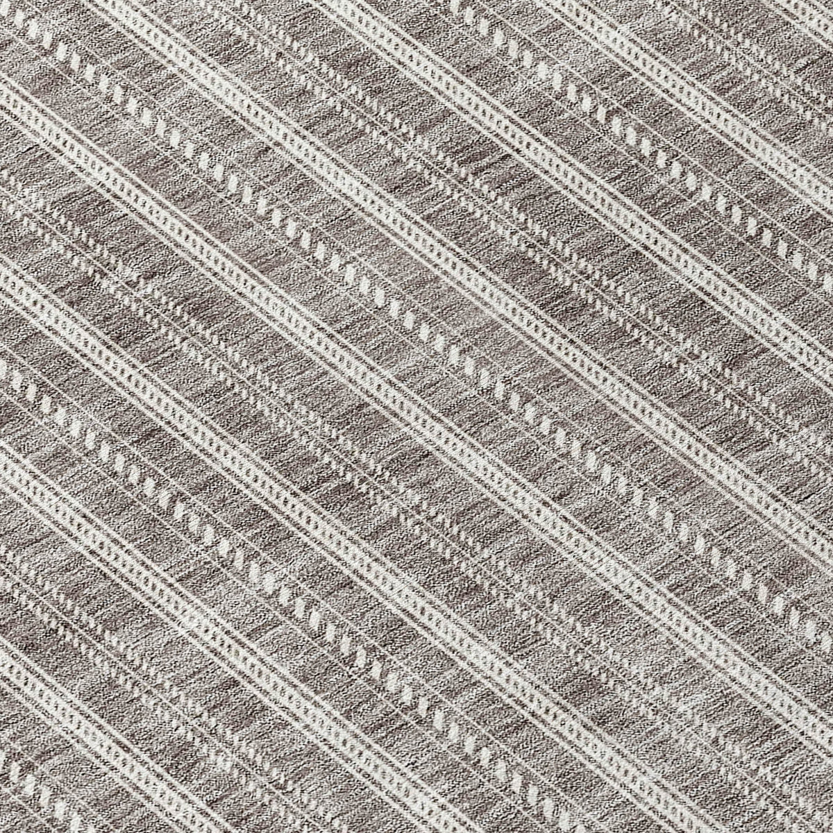 addison chantille acn929 taupe rug