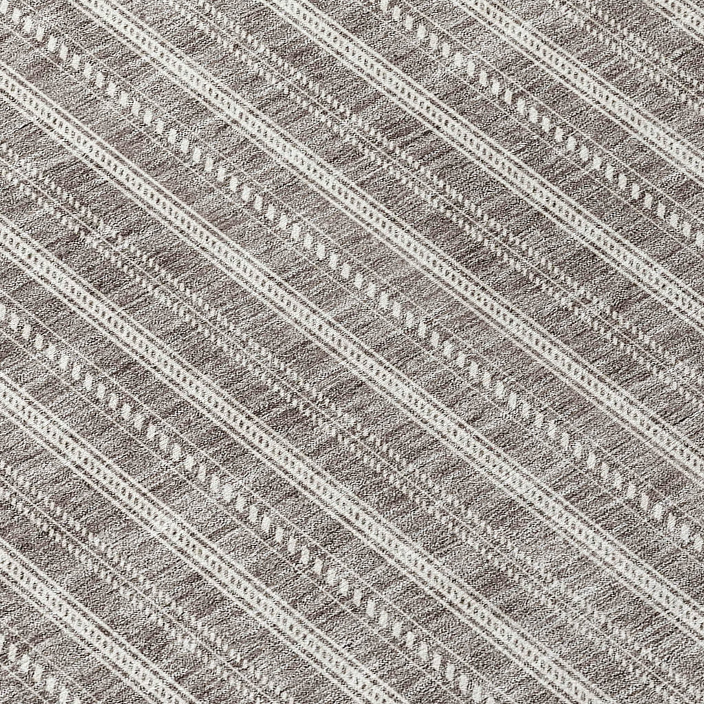 addison chantille acn929 taupe rug