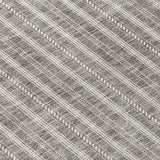 addison chantille acn929 taupe rug