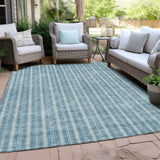 addison chantille acn929 teal rug