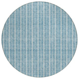 addison chantille acn929 teal rug