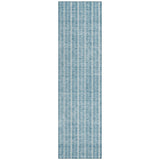 addison chantille acn929 teal rug
