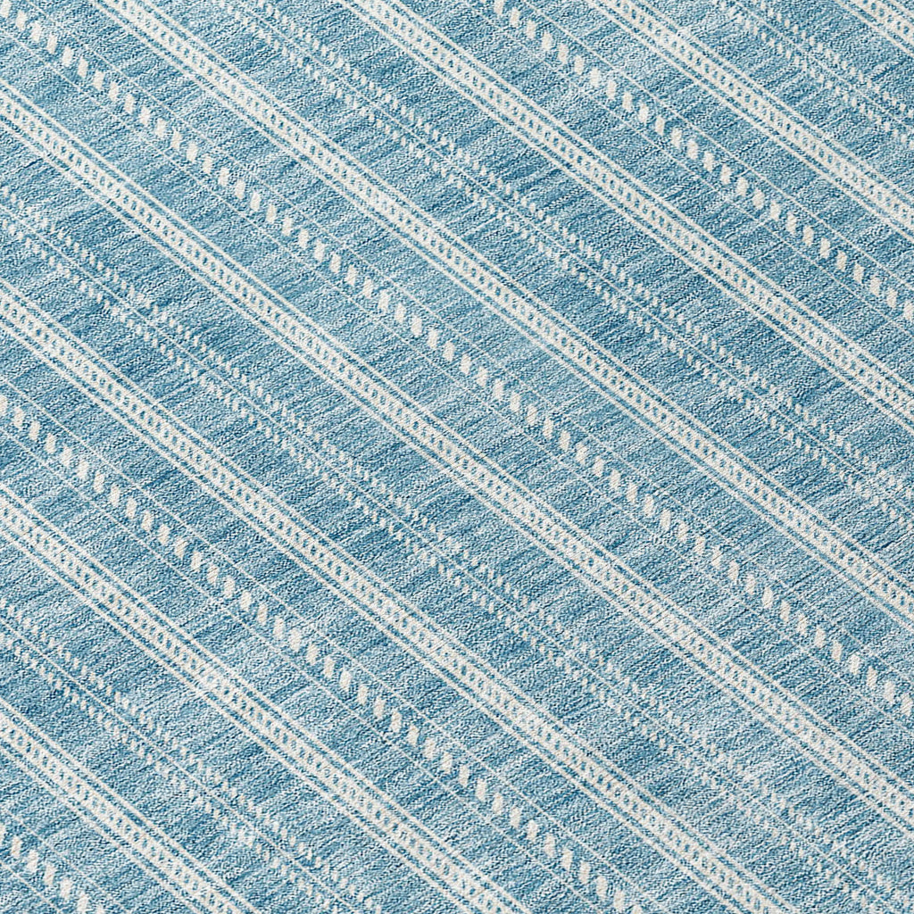addison chantille acn929 teal rug