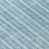 addison chantille acn929 teal rug
