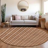 addison chantille acn929 terracotta rug