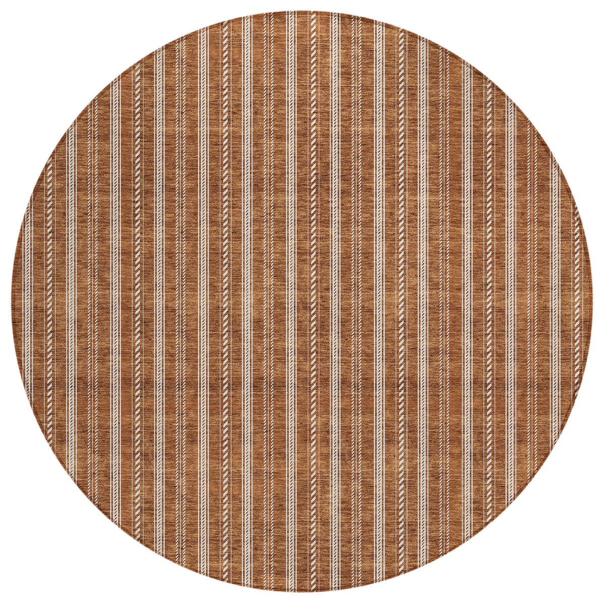addison chantille acn929 terracotta rug