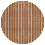 addison chantille acn929 terracotta rug