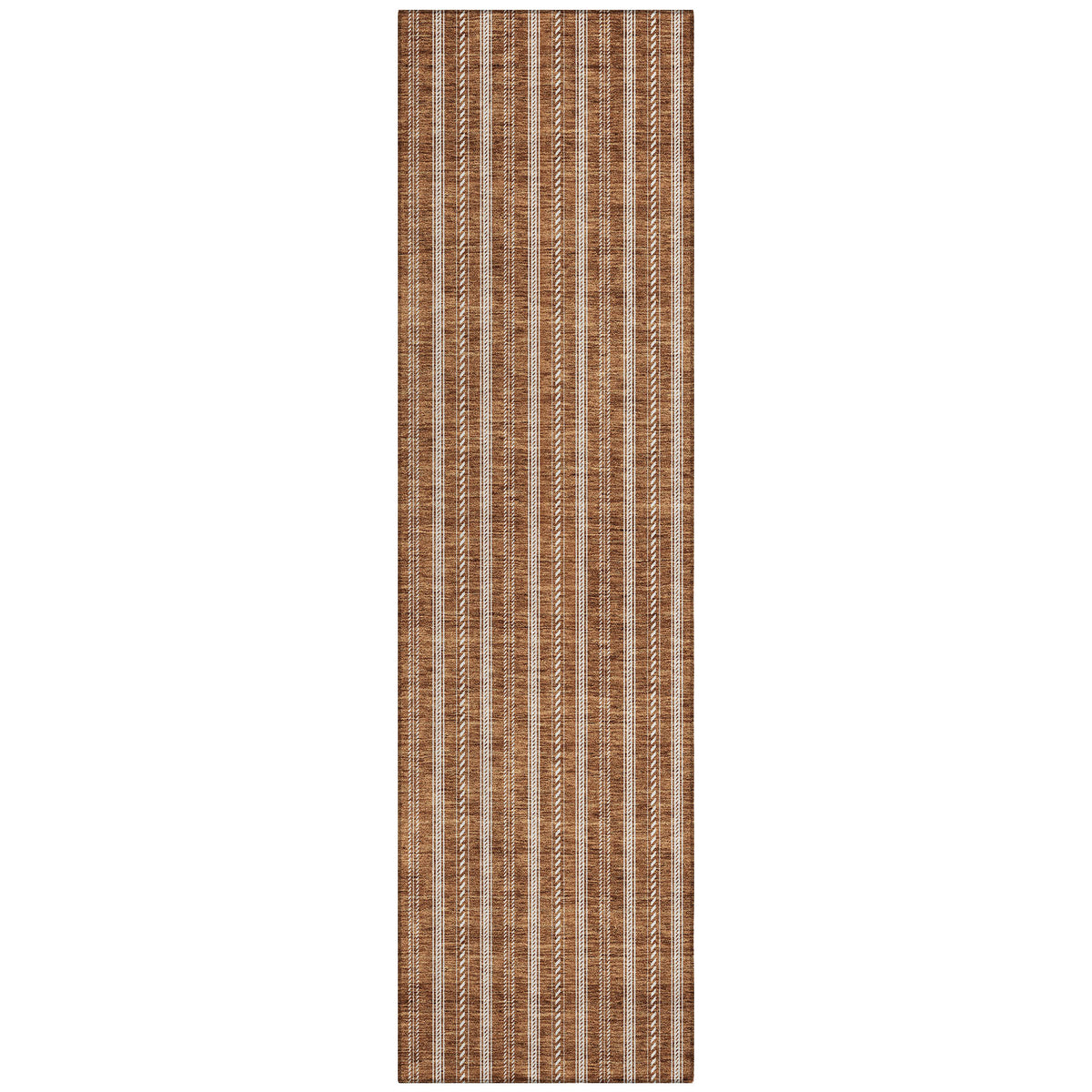 addison chantille acn929 terracotta rug