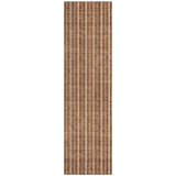 addison chantille acn929 terracotta rug