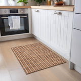 addison chantille acn929 terracotta rug