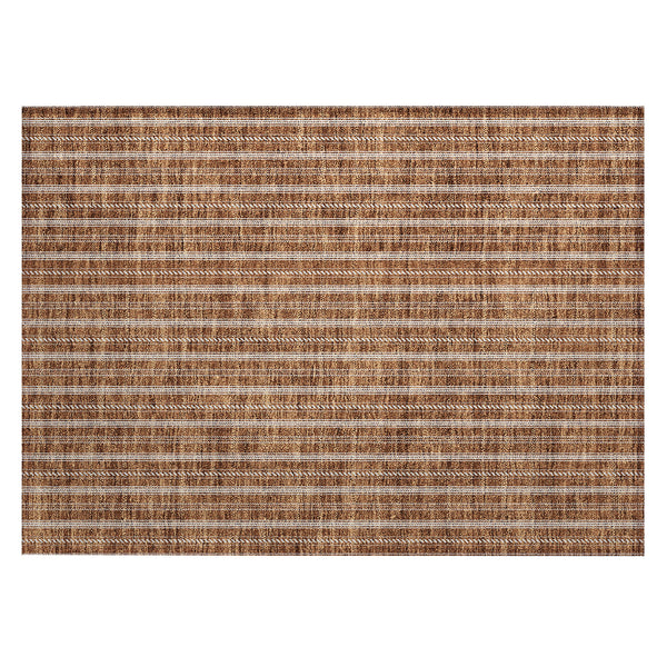 addison chantille acn929 terracotta rug