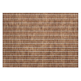 addison chantille acn929 terracotta rug