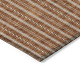 addison chantille acn929 terracotta rug