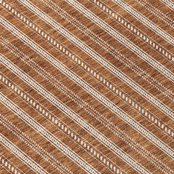 addison chantille acn929 terracotta rug