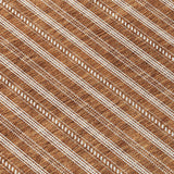 addison chantille acn929 terracotta rug