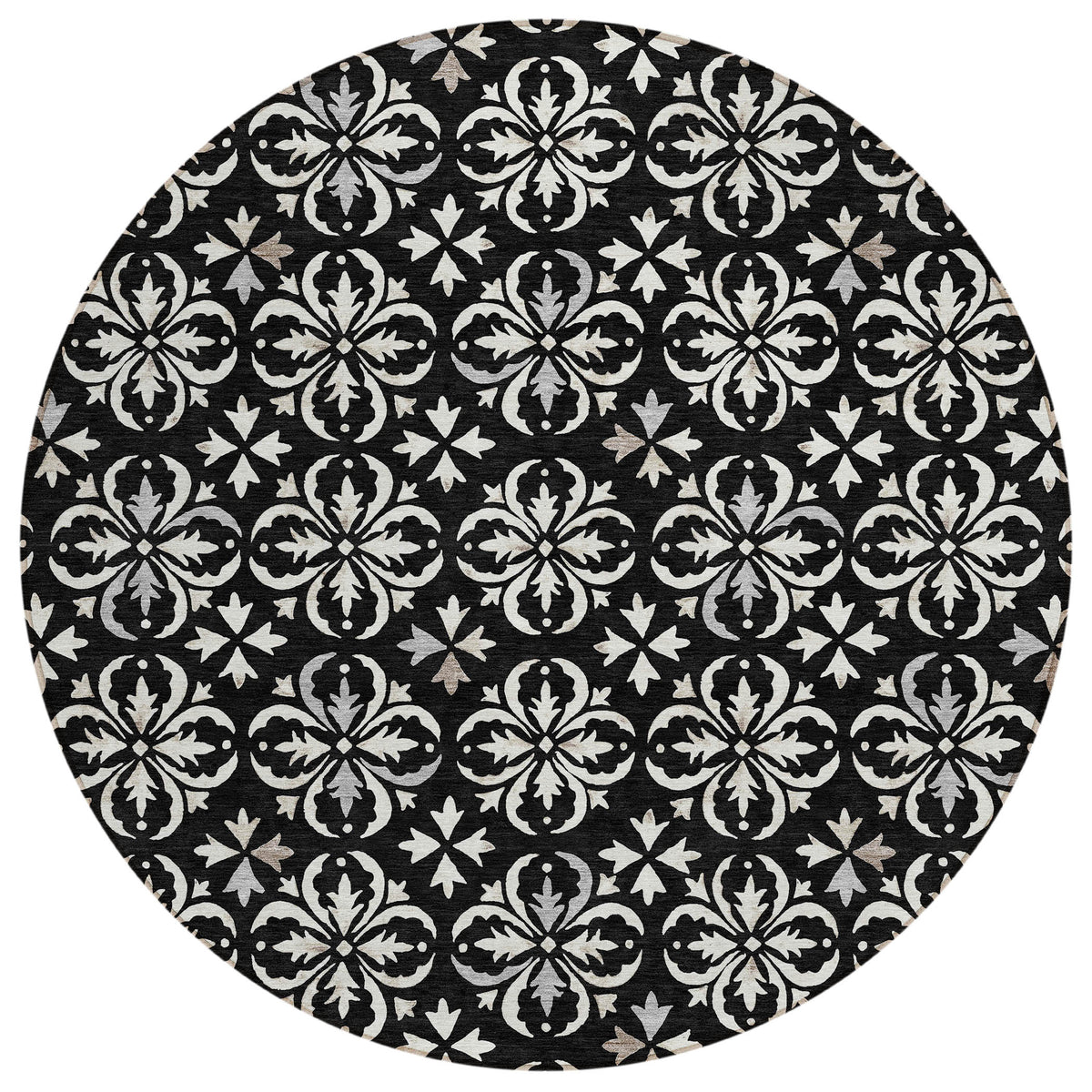 addison chantille acn930 black rug