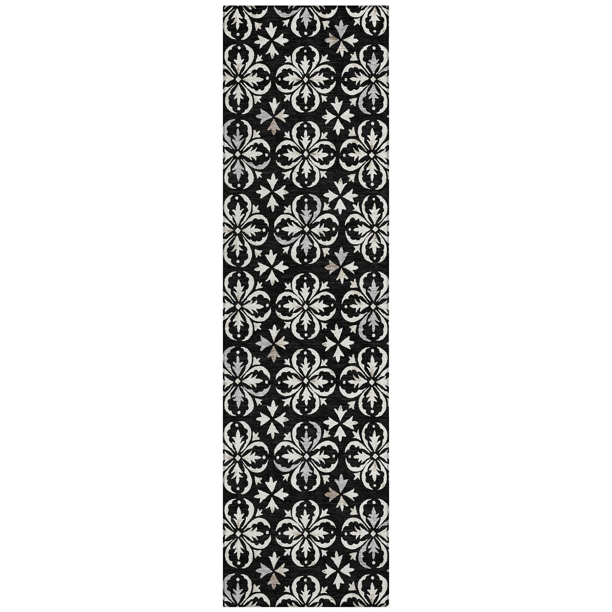 addison chantille acn930 black rug