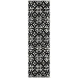 addison chantille acn930 black rug