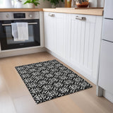 addison chantille acn930 black rug