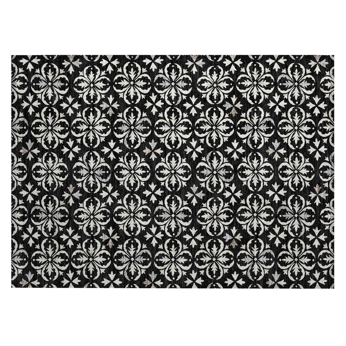 addison chantille acn930 black rug
