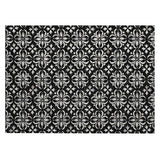 addison chantille acn930 black rug