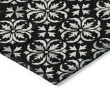addison chantille acn930 black rug