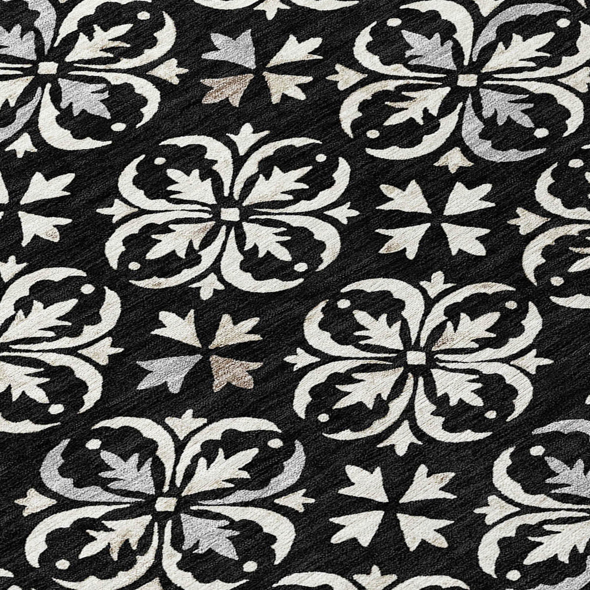 addison chantille acn930 black rug