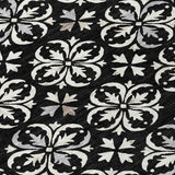 addison chantille acn930 black rug