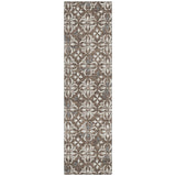addison chantille acn930 brown rug