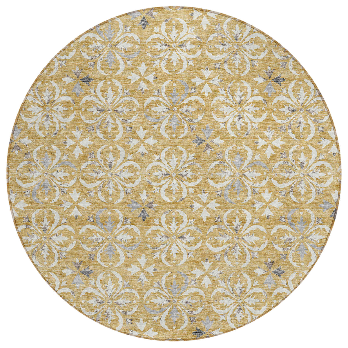 addison chantille acn930 gold rug