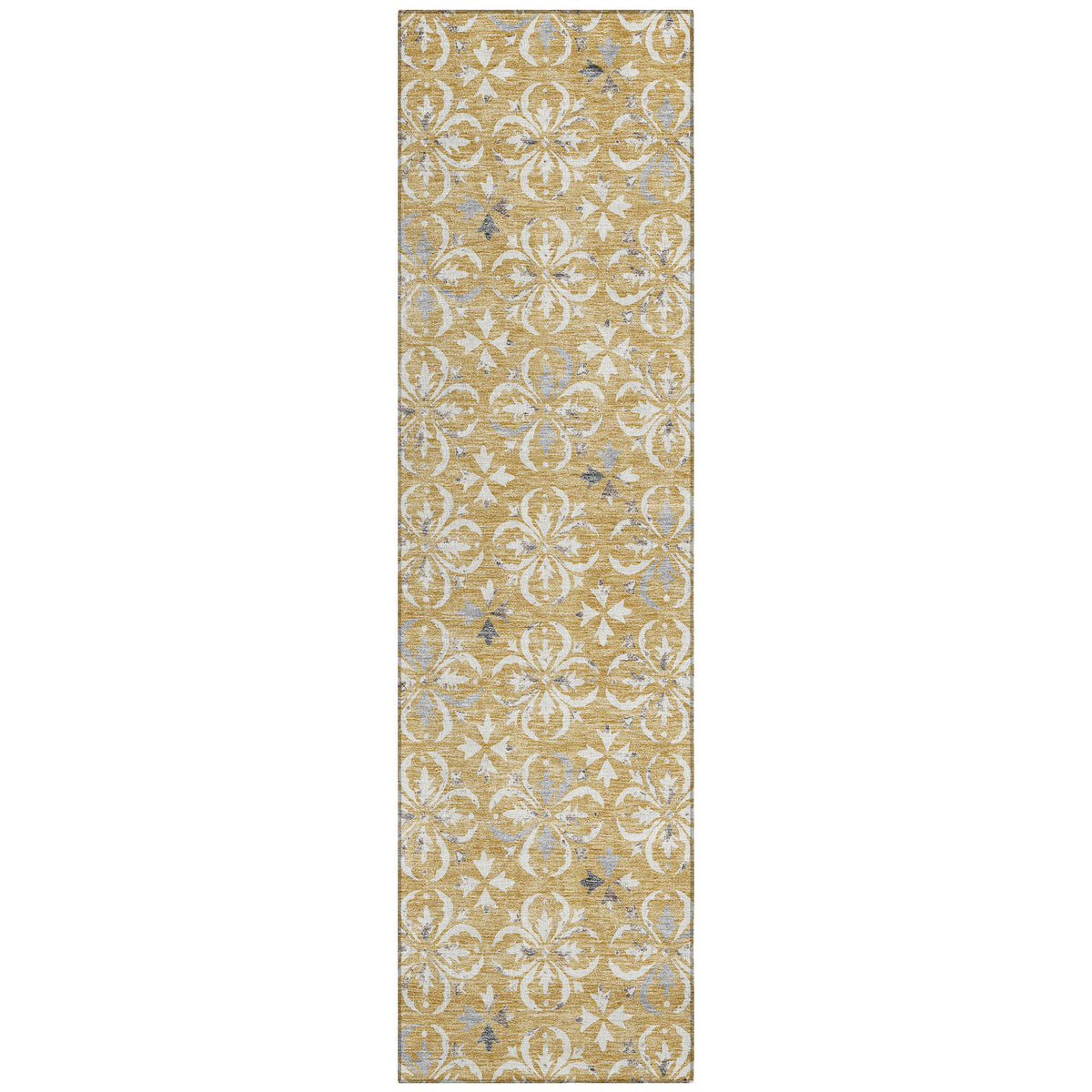 addison chantille acn930 gold rug