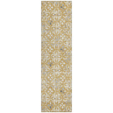 addison chantille acn930 gold rug