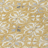 addison chantille acn930 gold rug