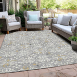 addison chantille acn930 gray rug