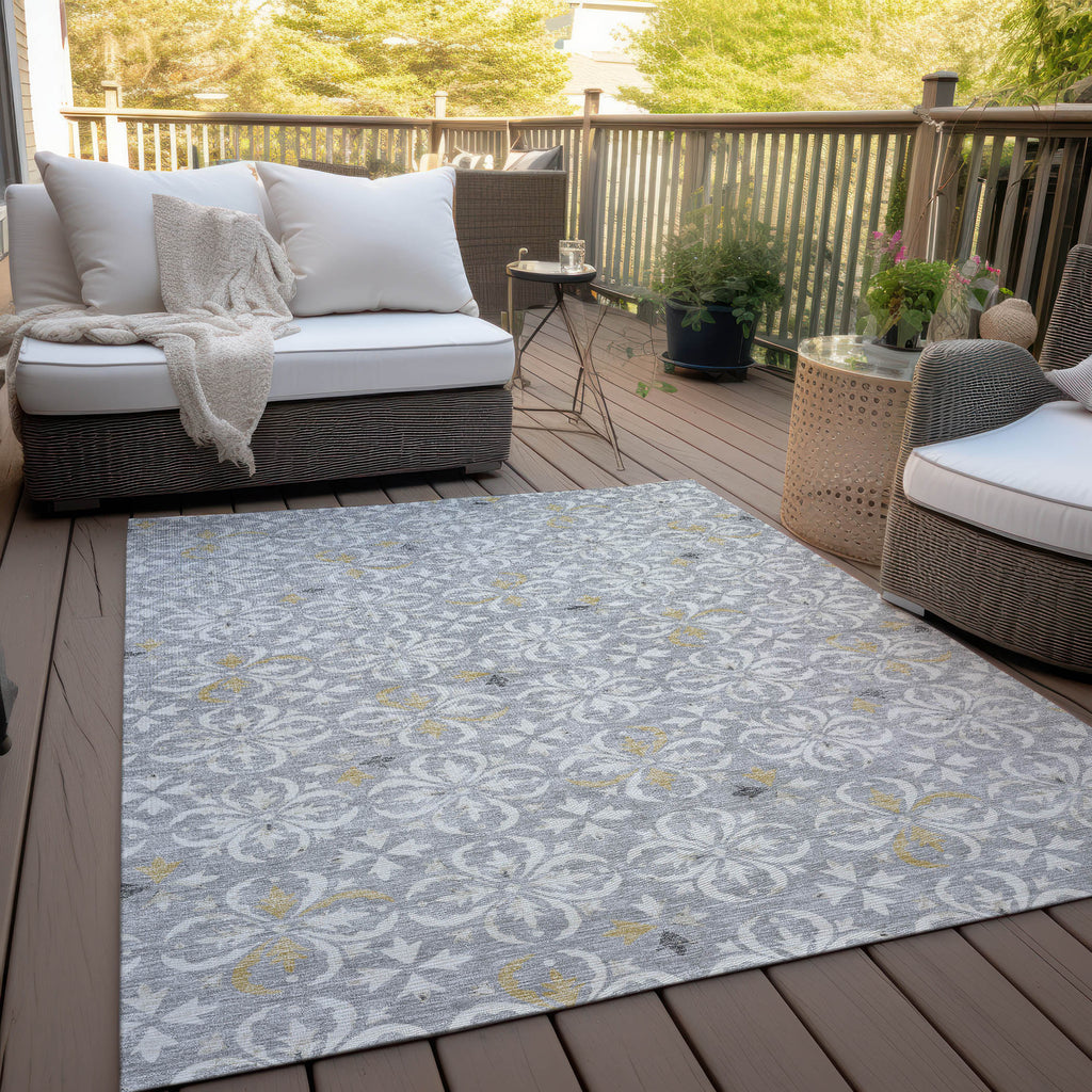 addison chantille acn930 gray rug