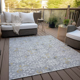 addison chantille acn930 gray rug