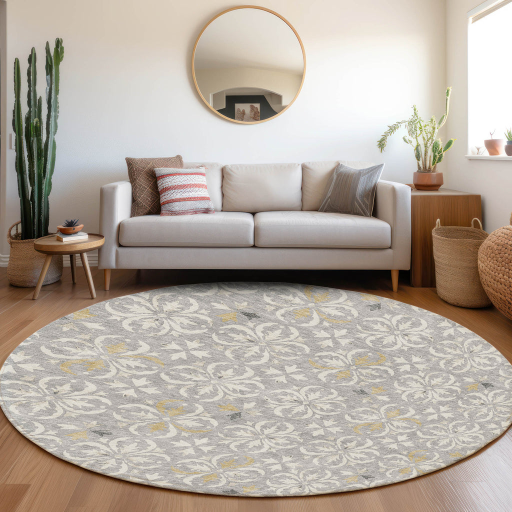 addison chantille acn930 gray rug