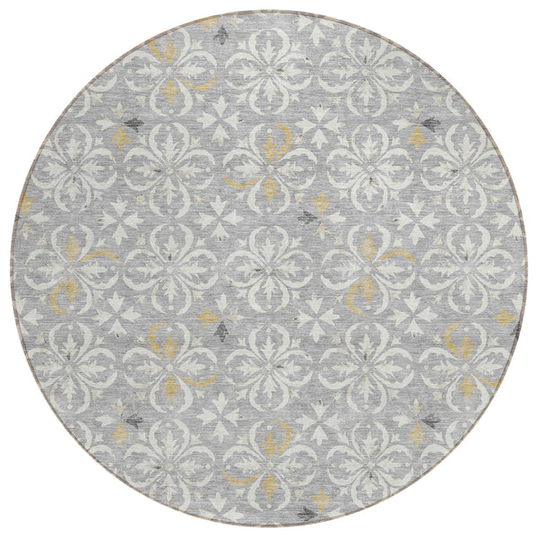 addison chantille acn930 gray rug