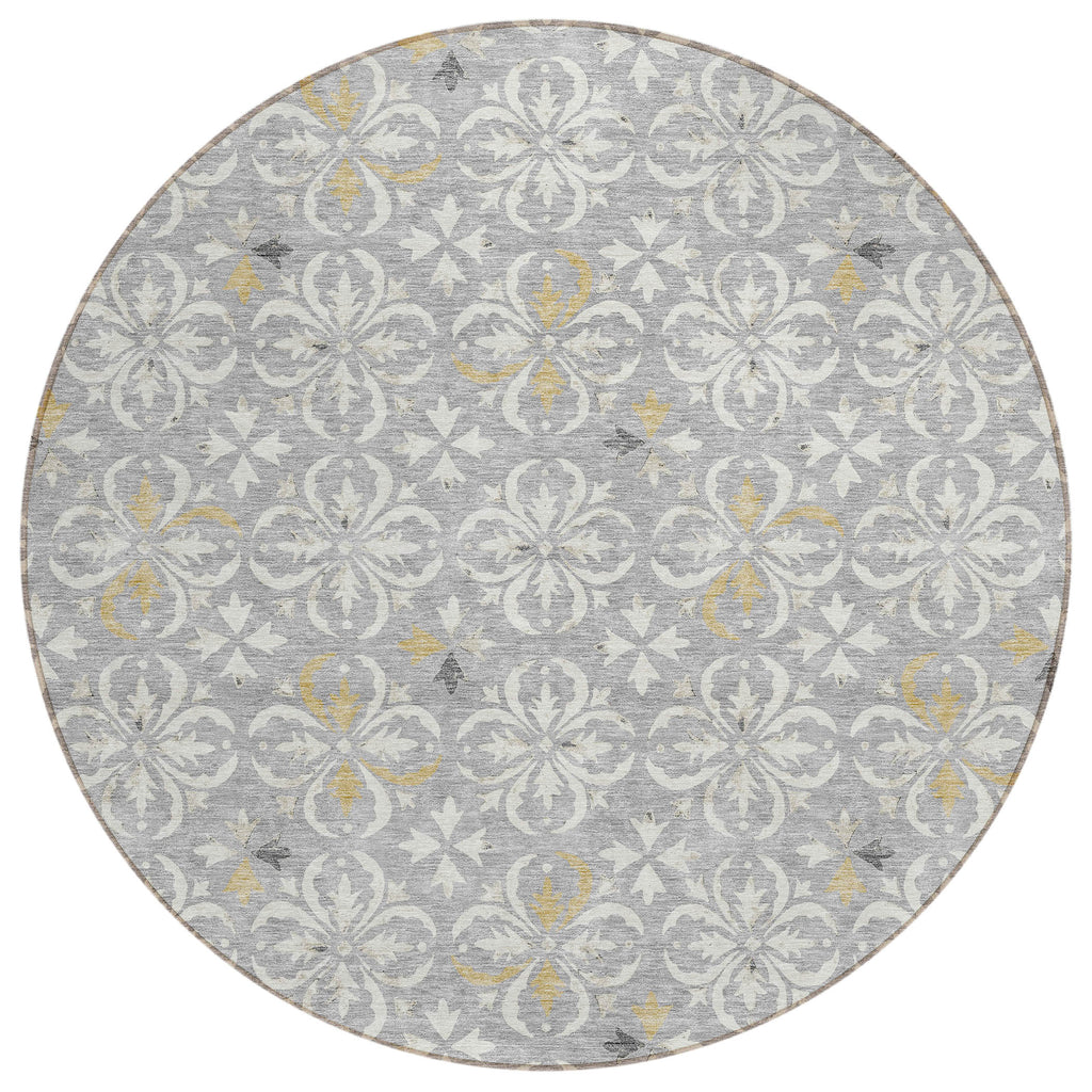 addison chantille acn930 gray rug