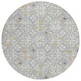 addison chantille acn930 gray rug
